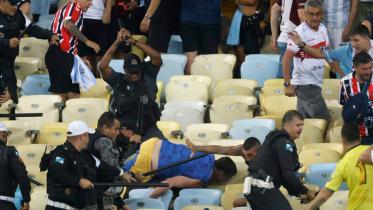 fans_beaten.jpg