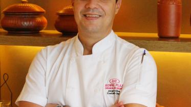 chef_image.jpg