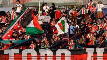 palestino.jpg