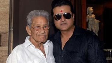 ‘Nagin’, ‘Jaani Dushman’ director Rajkumar Kohli passes away