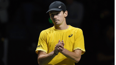 de-minaur.gif