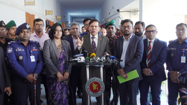 ec-habibur.jpg