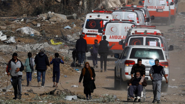 gaza.jpg