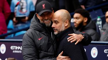 klopp-pep.jpg