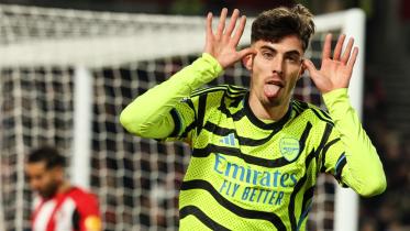 Kai Havertz.jpg