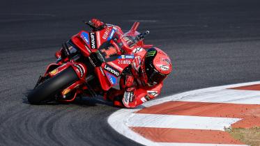 bagnaia.jpg