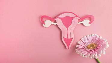 cervical-cancer.jpg