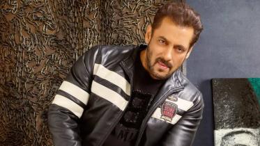 I don’t deserve to be called a superstar: Salman Khan 