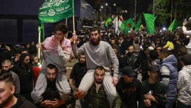 palestinians_released.jpg
