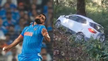 shami-accident.jpg