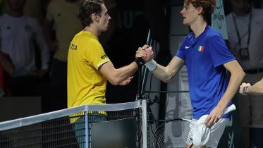 australia_davis_cup.jpg