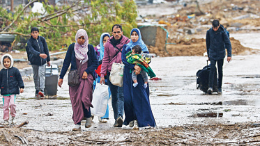 gaza.jpg