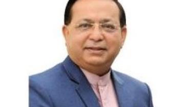 ibcci-new