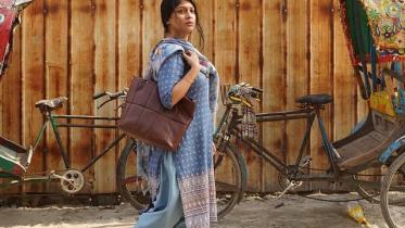 prothomalo-bangla_2023-11_60275f02-0b68-4f8b-a91e-f801b9db6194_b6e30a74_0c58_4d59_b90b_8afd58441966.jpg