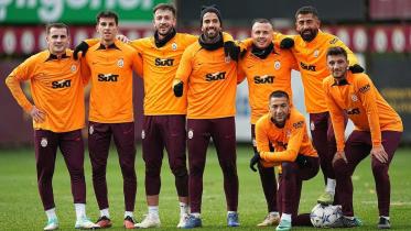 galatasaray.jpg
