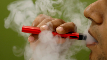 vapes.jpg