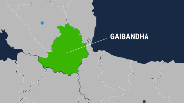 gaibandha.jpg