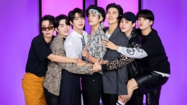 2023 MAMA Awards: BTS wins Worldwide Fans' Choice and Icon of the Year