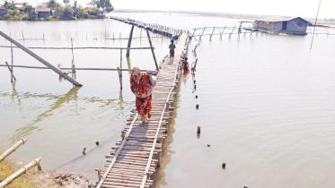 pratapnagar.jpg