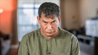prothomalo-bangla_2023-11_8253479f-8e75-4001-b74d-c460ab9734ba_mobarok2.jpg