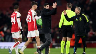 arteta.jpg