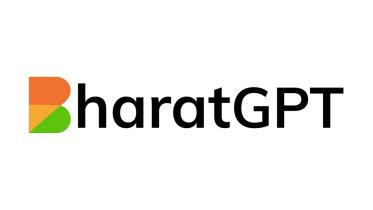 BharatGPT