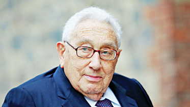 kissinger.jpg