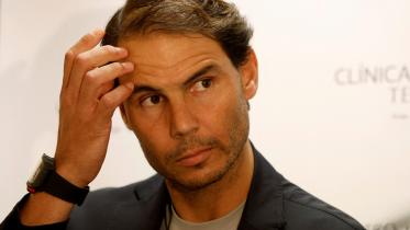 2023-11-15t162146z_320467265_up1ejbf1951d0_rtrmadp_3_tennis-nadal.jpg