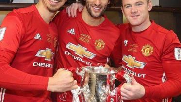 fellaini.jpg
