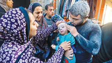 gaza-2.jpg