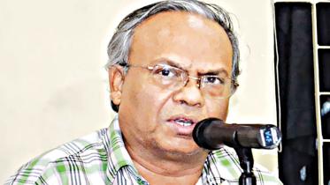 BNP to form human chains