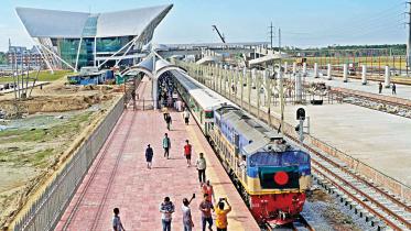 trains-coxbazar.jpg