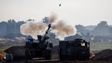 gaza_12.jpg