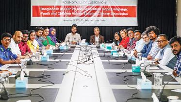group-photo.jpg