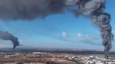hamas_attack.jpg