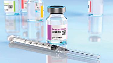 pneumoniae-infection.jpg