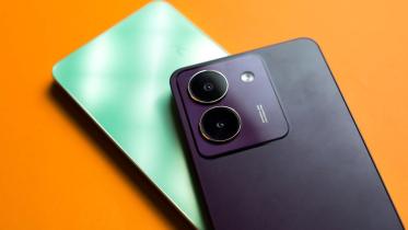Vivo Y27s