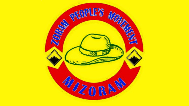 Mizoram-ZPM