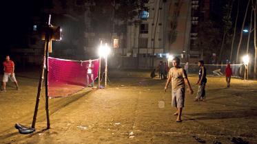 bad-minton.jpg