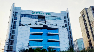 ec-web.jpg