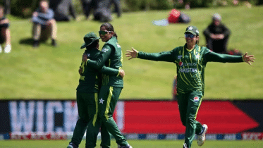 pakistan-women.gif