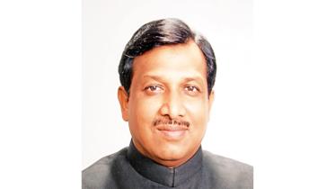 shamsul-haque-chowdhury.jpg