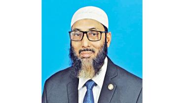 shawkat-ali-gulbagi.jpg