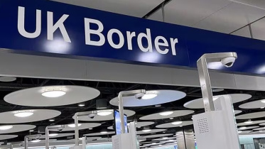 UK announces stricter visa measures