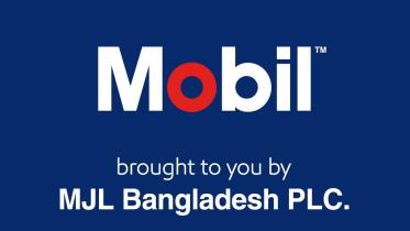 MJL Bangladesh.jpeg