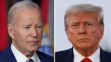 biden_trump.jpg