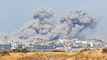 gaza.jpg