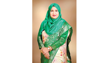 shahazadi-alam-lipi.jpg