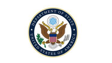 US visa bans, Israel, West Bank violence