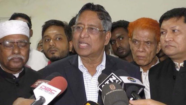 abdur-razzaque.jpg